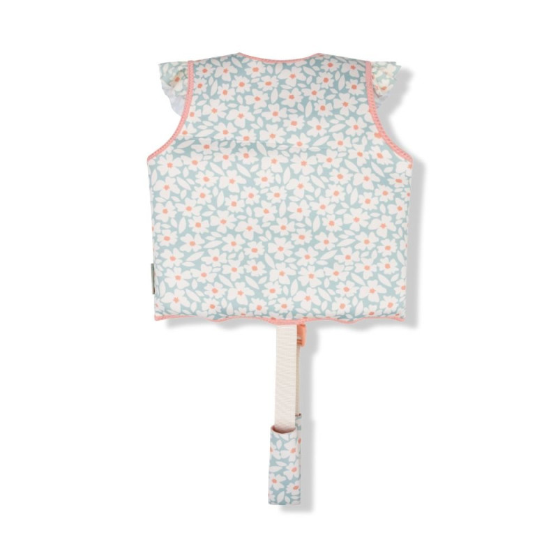 Gilet de flottaison/Maillot de bain flottant 3-6 ans Gilet de flottaison/Maillot de bain flottant 3-6 ans