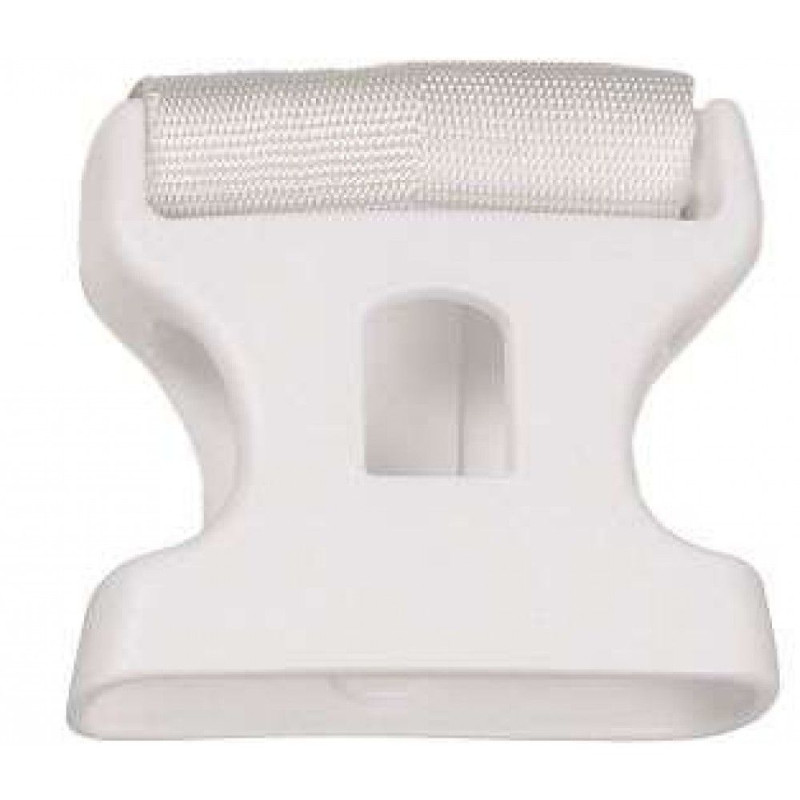 Sangle complète - Femelle (côté platine) Voleo Sangle complète - Femelle (côté platine) Voleo