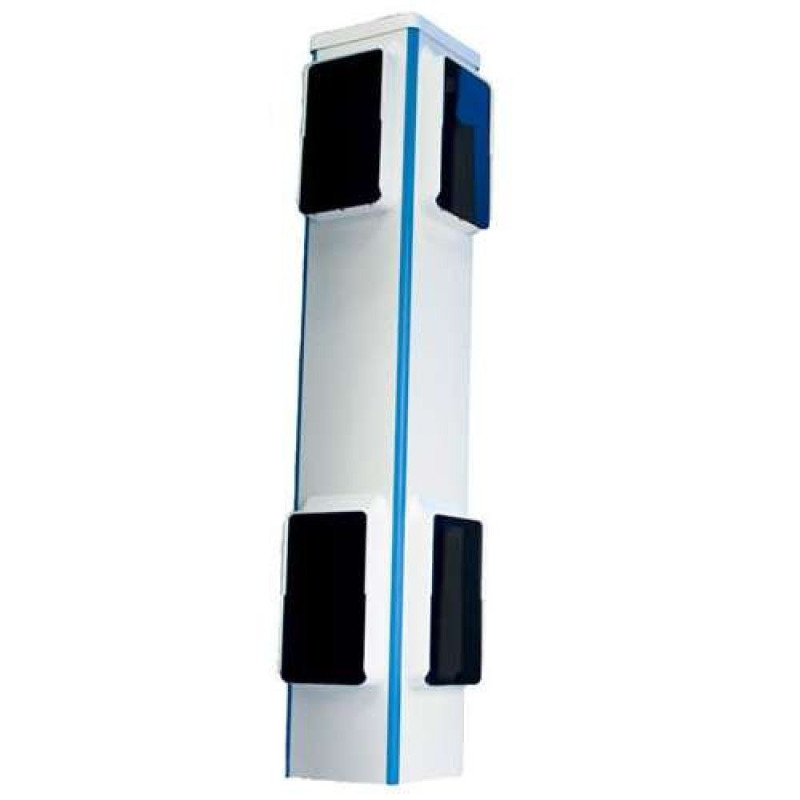 Borne Esclave Prima Protect Borne Esclave Prima Protect