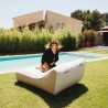 Fauteuil gonflable NAP XXL