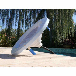 Ampoule piscine PAR56 écoproof