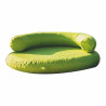 Fauteuil flottant piscine ISLAND +
