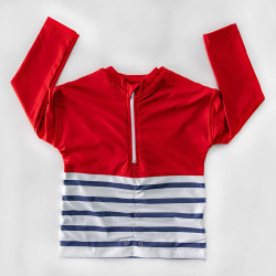 Tee-shirt anti-UV Floatee seul