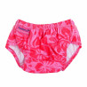 Maillot de bain couche Konfidence