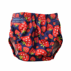 Maillot de bain couche Konfidence