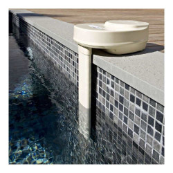 Pack 2 alarmes piscine Sensor Premium
