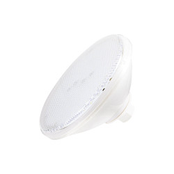 Ampoule piscine PAR56 écoproof