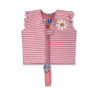 Gilet de flottaison/Maillot de bain flottant 3-6 ans