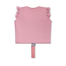 Gilet de flottaison/Maillot de bain flottant 3-6 ans