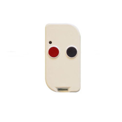 Alarme piscine Sensor Premium + télécommande