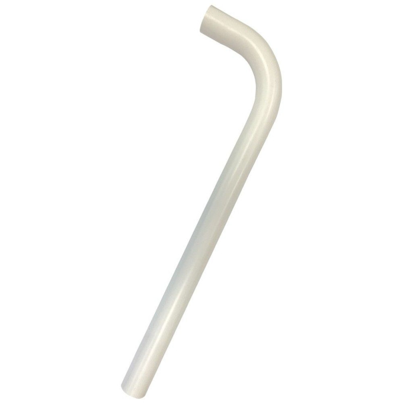 Sonde crosse PVC pour Aqualarm