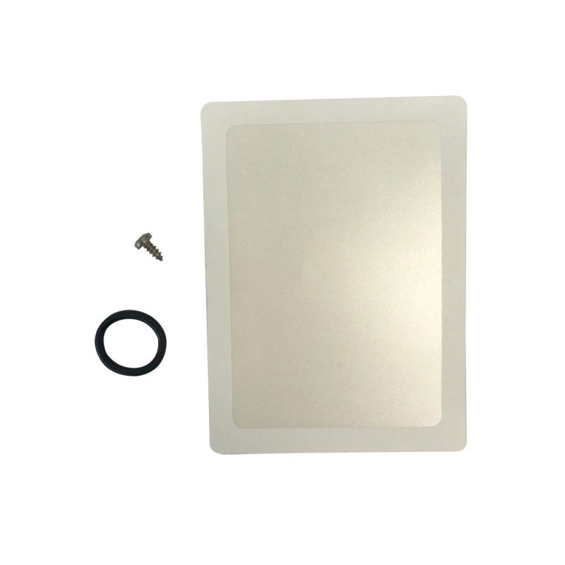 Kit entretien alarme piscine Aqualarm