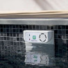 Alarme piscine Sensor Espio