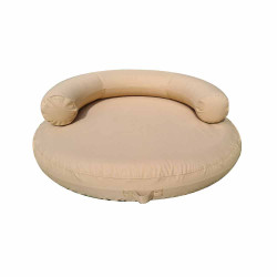 Fauteuil flottant piscine ISLAND +