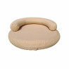 Fauteuil flottant piscine ISLAND +