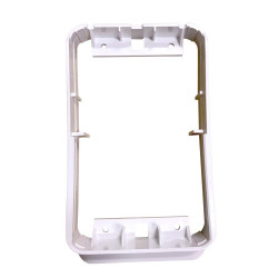 Cadre pour vitre PrimaProtect DSP50-4V2