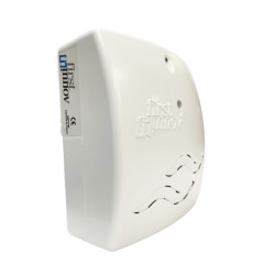 Kit blueprotect - 1 bracelet bleu