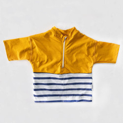 Tee-shirt anti-UV Floatee seul