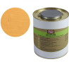 Saturateur bois 5 litres - 4 nuances