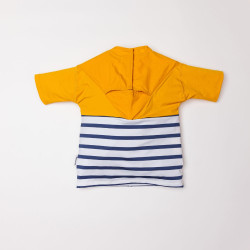 Tee-shirt anti-UV Floatee seul