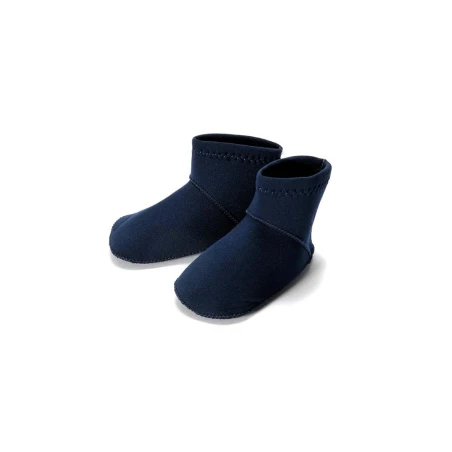 Chaussure d'eau bébé Konfidence