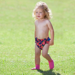 Maillot de bain couche Konfidence