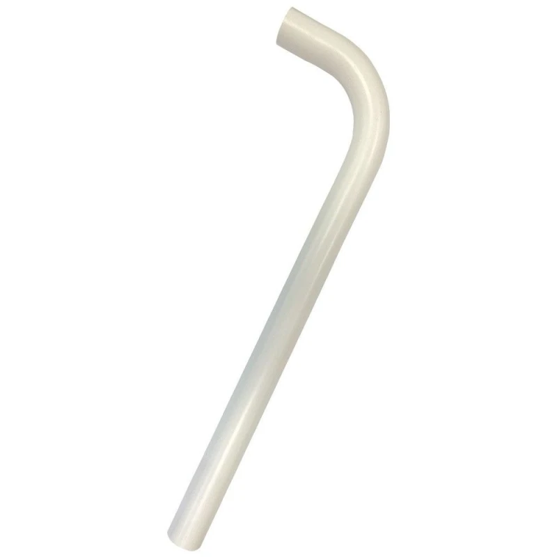 Sonde crosse PVC pour Aqualarm