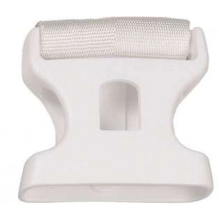 Sangle complète - Femelle (côté platine) Voleo