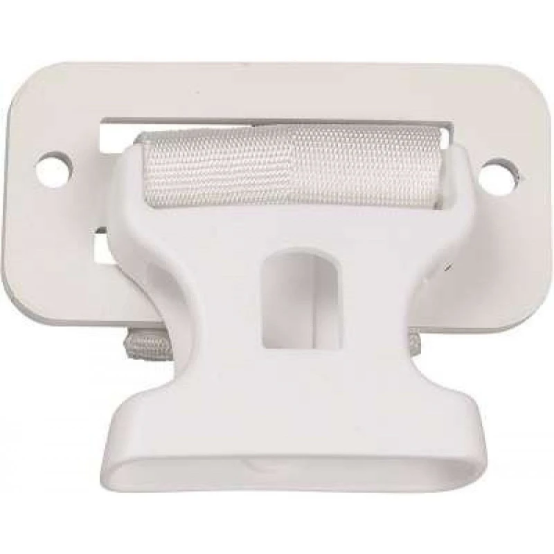 Sangle de sécurité femelle avec sangle