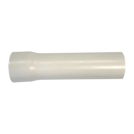 Rallonge de Sonde - Aqualarm