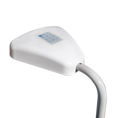 Alarme piscine Aqualarm V2