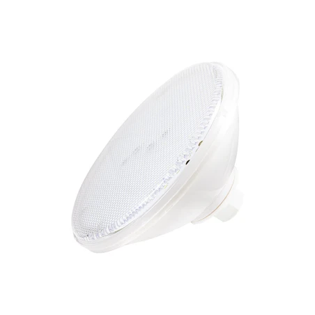 Ampoule piscine PAR56 écoproof