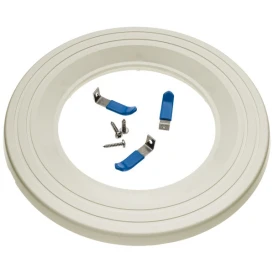 Kit de rénovation éclairage piscine écoproof