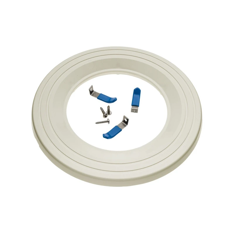 Kit de rénovation éclairage piscine écoproof