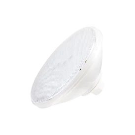Ampoule piscine PAR56 écoproof