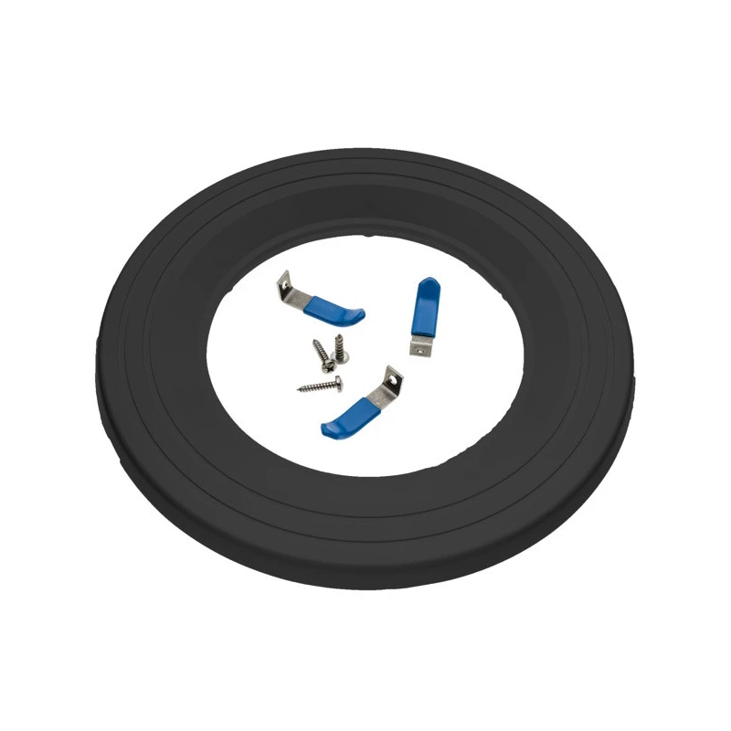 Kit de rénovation éclairage piscine écoproof