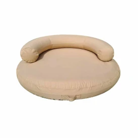 Fauteuil flottant piscine ISLAND +