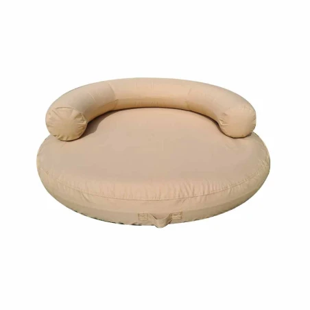 Fauteuil flottant piscine ISLAND +