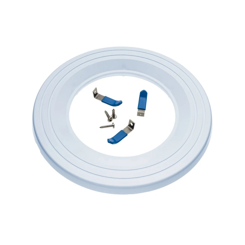 Kit de rénovation éclairage piscine écoproof