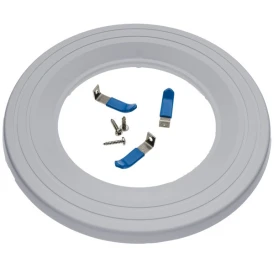 Kit de rénovation éclairage piscine écoproof