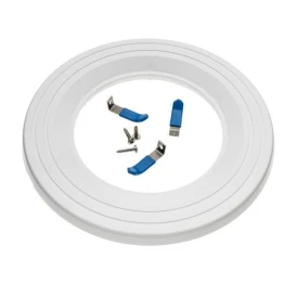 Kit de rénovation éclairage piscine écoproof