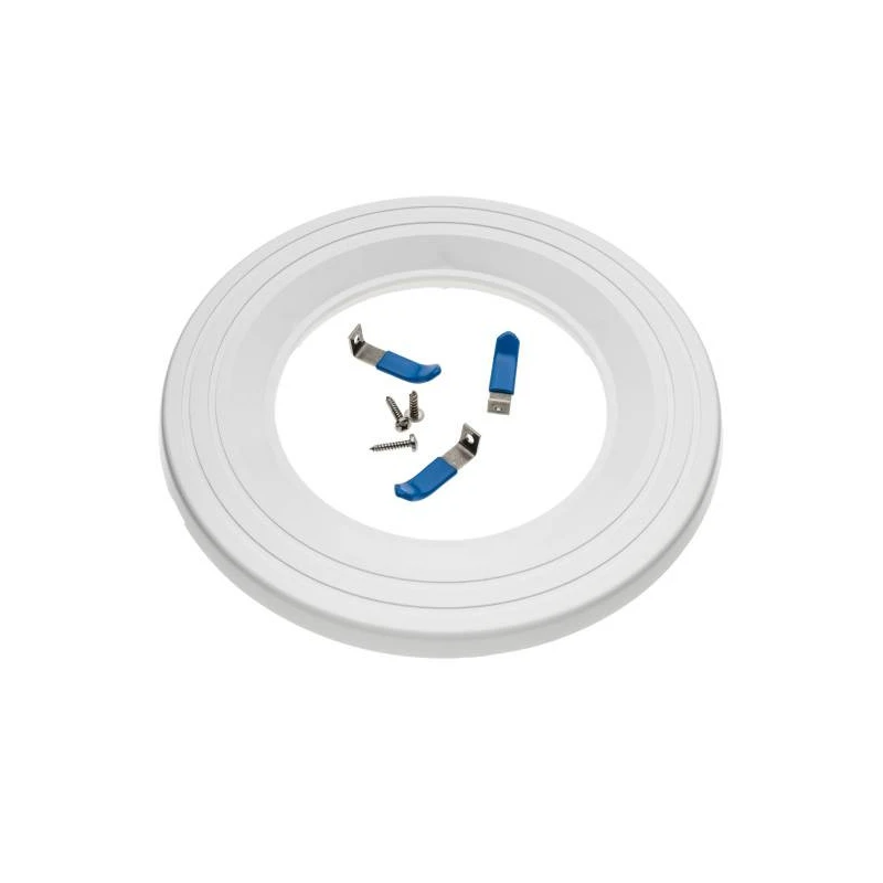 Kit de rénovation éclairage piscine écoproof