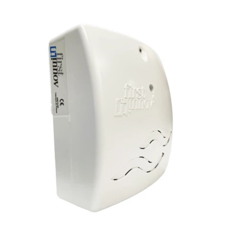 Kit blueprotect - 1 bracelet bleu