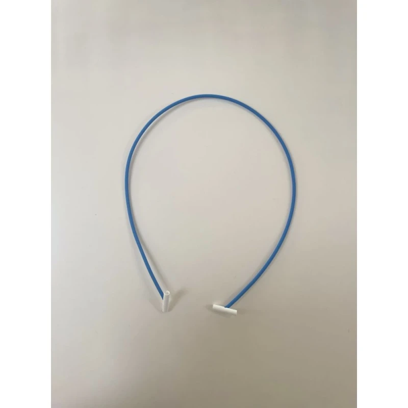 Sandow de liaison enrouleur (lot de 8)