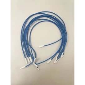 Sandow de liaison enrouleur (lot de 8)