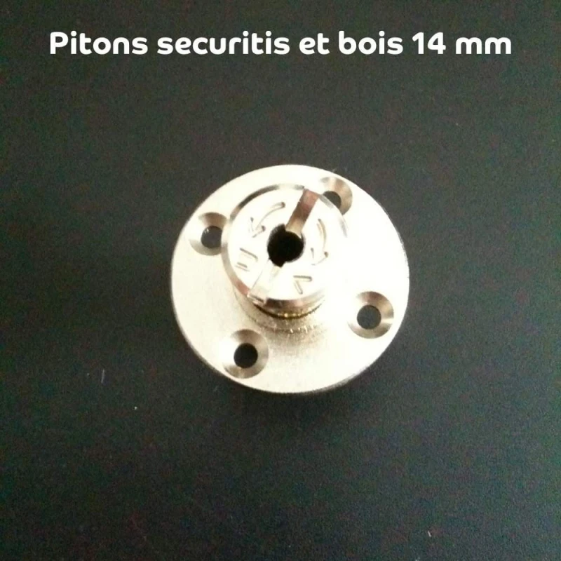 Bâche hivernage piscine hors sol - Sécuritis