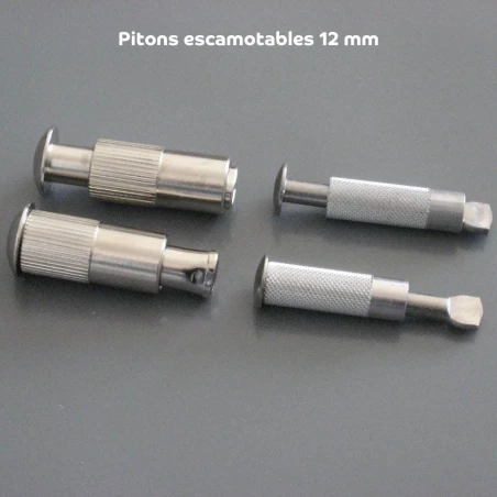 Bâche d'hivernage - Sécuritis