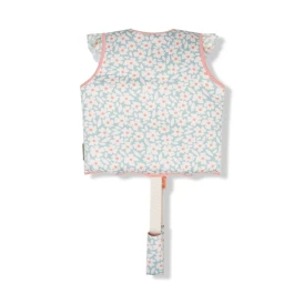 Gilet de flottaison 3-6 ans