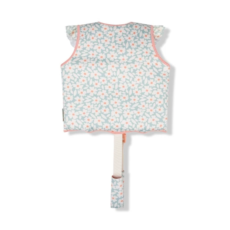 Gilet de flottaison 3-6 ans