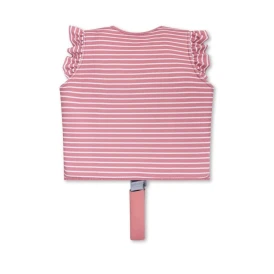 Gilet de flottaison 3-6 ans